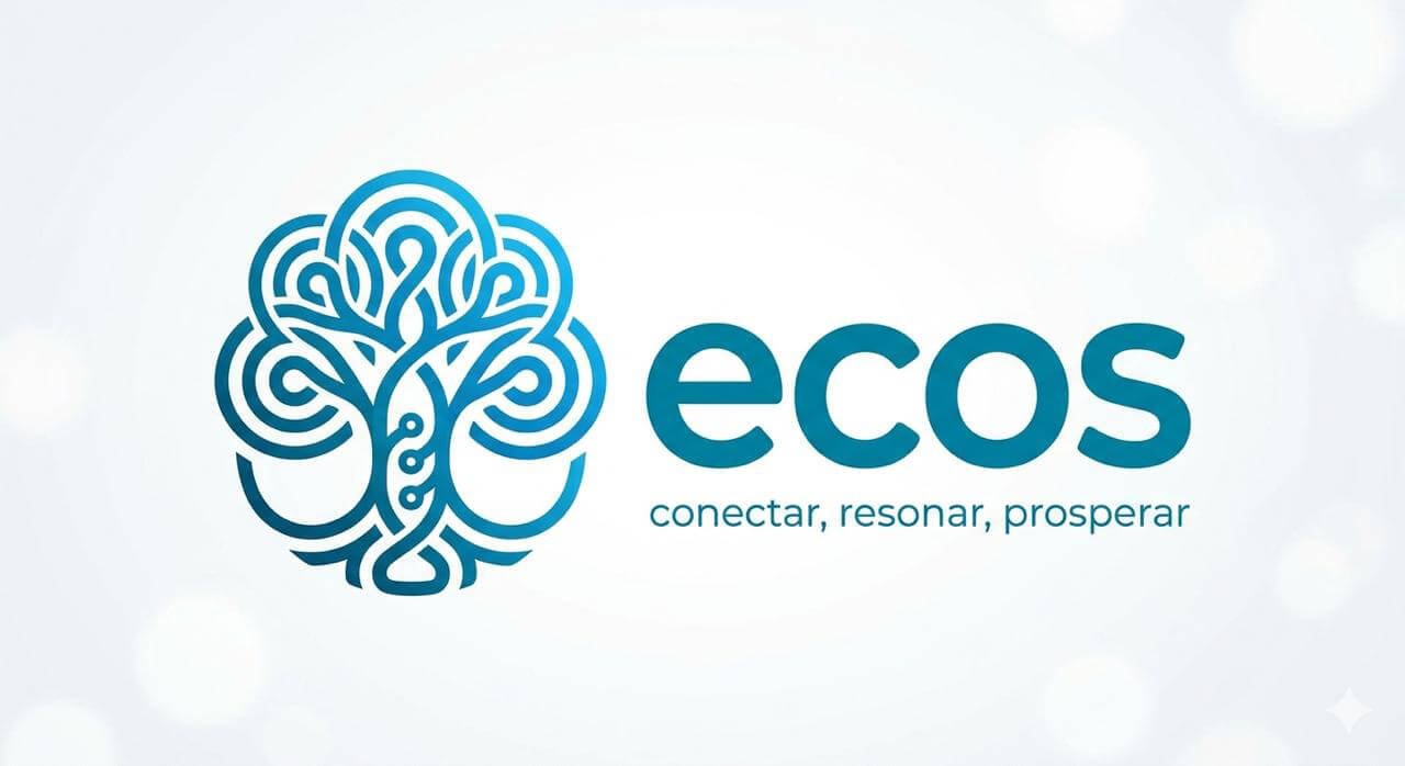 ECOS APP